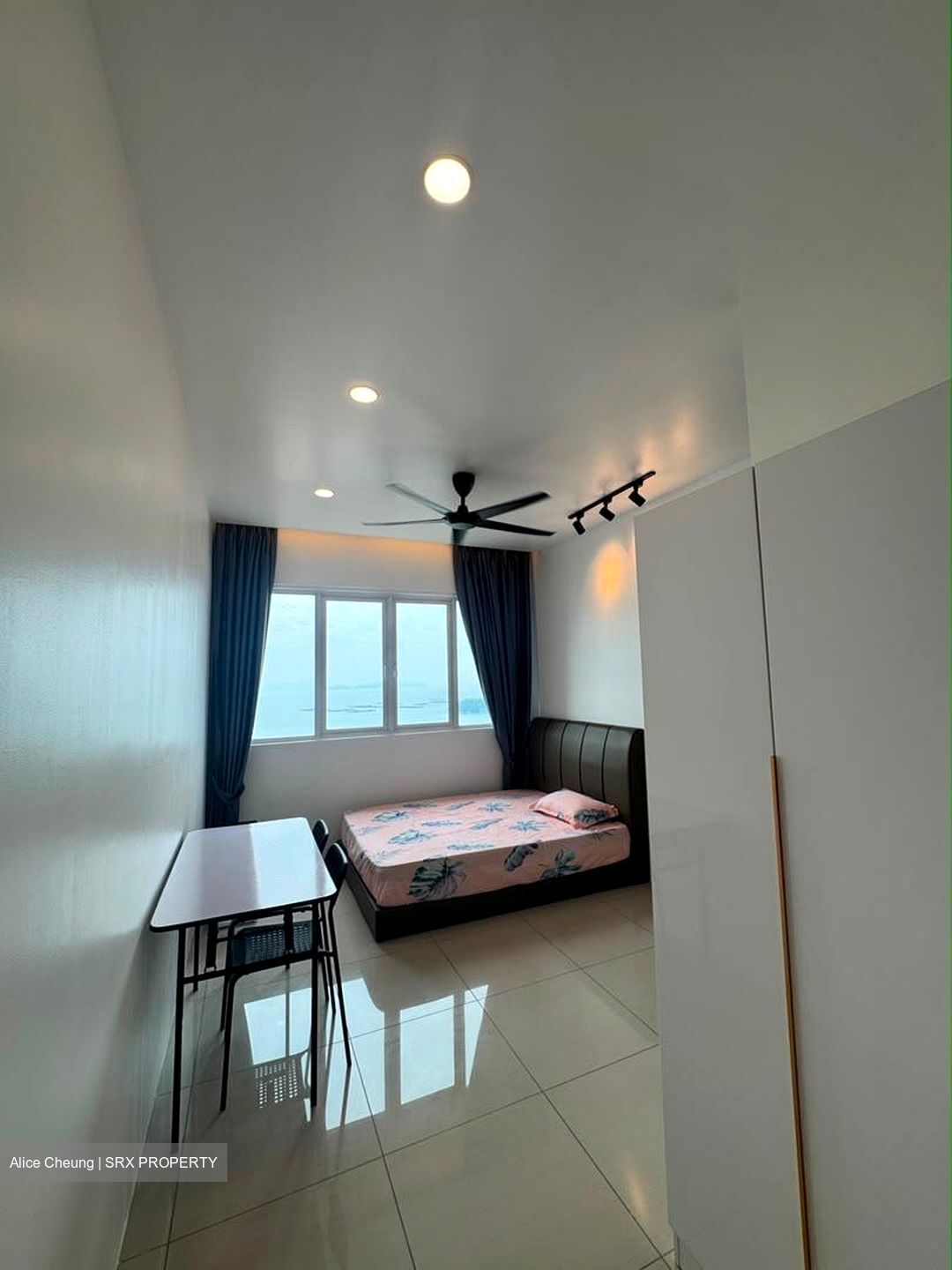 Blk 449 Chong Boon Centre (Ang Mo Kio), HDB 3 Rooms #626876421